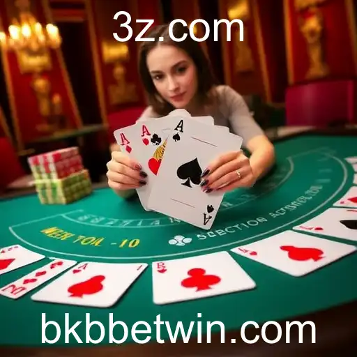 A Ascensão dos Jogos de Apostas Online no Brasil