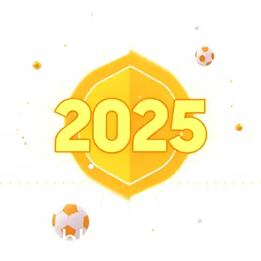 Evolução das Plataformas de Apostas Digitais em 2025