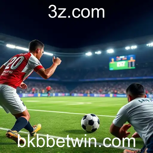 A Evolução do BKB BET nas Plataformas de Jogo Online