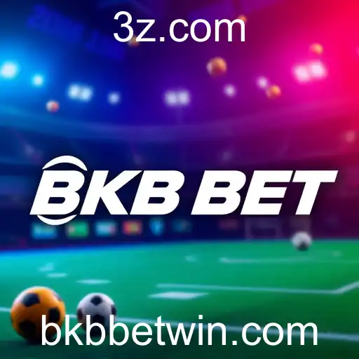 A Revolução dos Jogos de Apostas em 2025