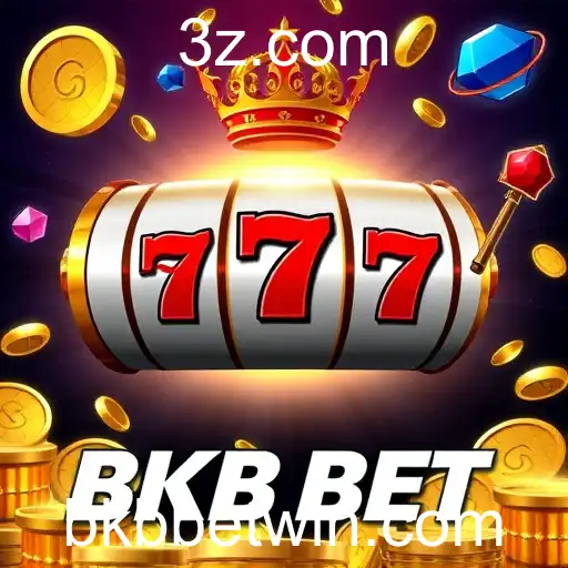 Crescimento Exponencial de BKB BET no Mercado Brasileiro de Apostas