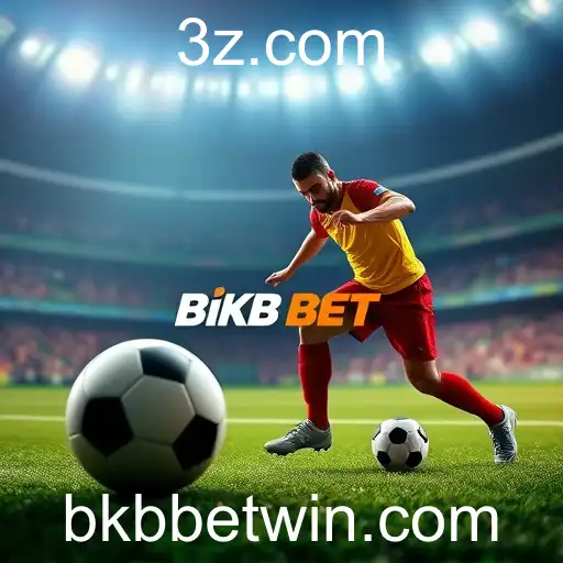 Ascensão de Plataformas de Apostas no Brasil