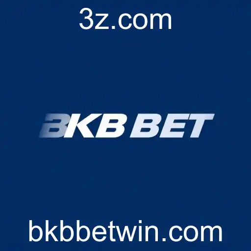 A Crescente Popularidade do BKB BET no Brasil