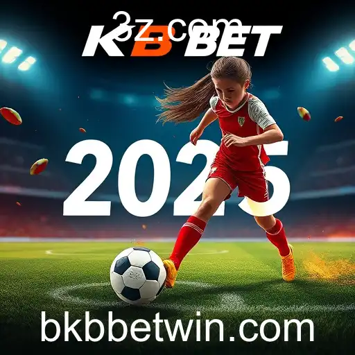 A Aposta no Crescimento dos Jogos em 2025