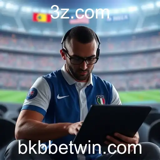 A Ascensão dos Jogos Online no Brasil em Meio a Novas Regulações