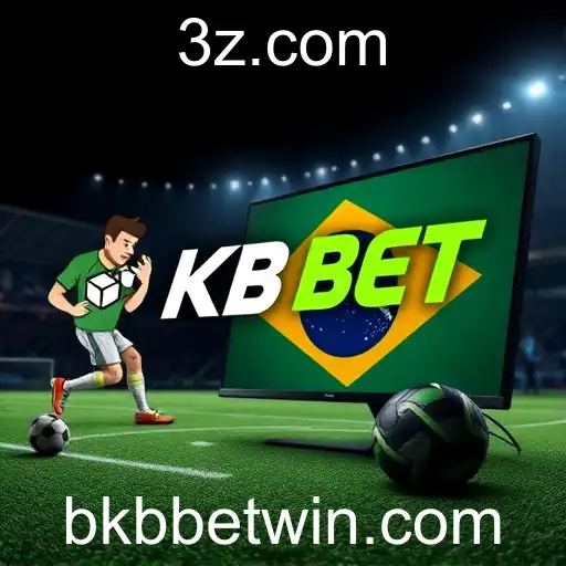 O Crescimento do Mercado de Jogos Online no Brasil