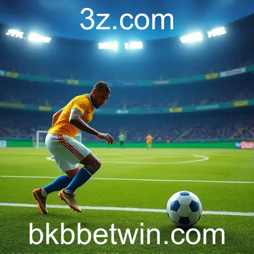 Tendências e Desafios para Sites de Jogos em Português