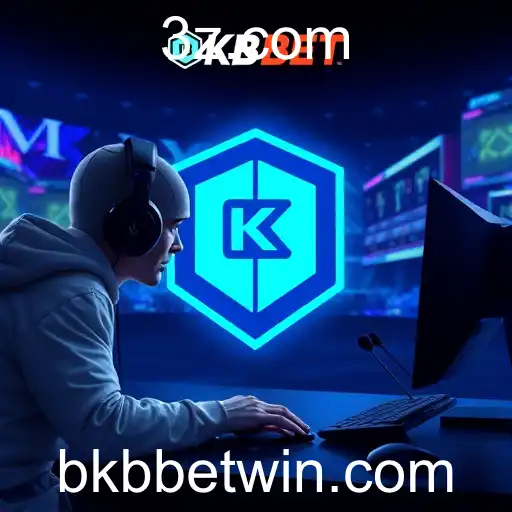 Futuro dos Jogos Online em Portugal