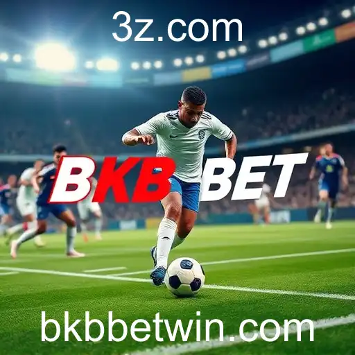 O Crescimento do BKB BET e Suas Perspectivas