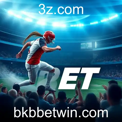 Crescimento do Mercado de Apostas em 2025