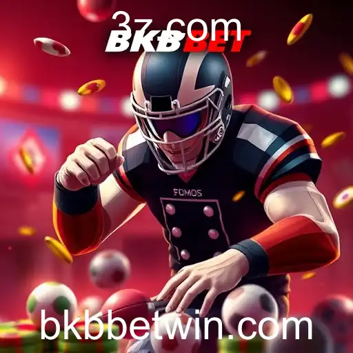 O Crescimento dos Jogos Online e BKB BET em 2025