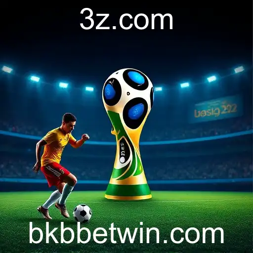 Crescimento dos Sites de Apostas em 2025