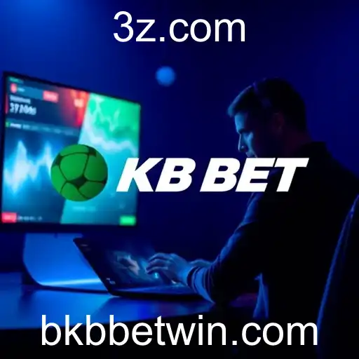 Crescimento dos Jogos Online em 2026