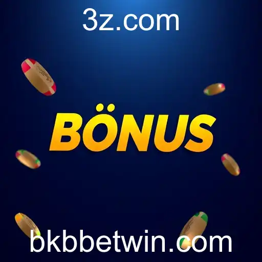 O Impacto das Novas Regulações na Indústria de Apostas no Brasil