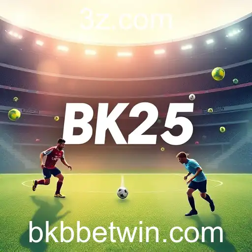 Análise do Impacto dos Jogos Online em 2025