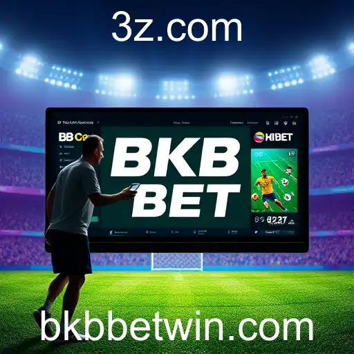 O Impacto Crescente dos Jogos Online em 2025