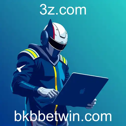 Novas Oportunidades no Mundo dos Jogos Online em 2025