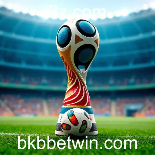 Revolução no Mercado de Apostas Online