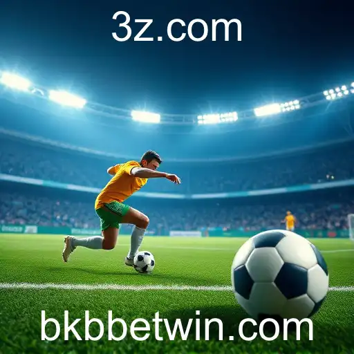 Transformações no Mundo dos Jogos de Aposta Online