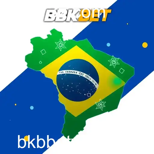 Ascensão dos Jogos Online: Análise do Mercado Brasileiro