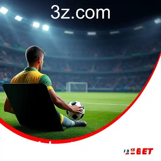 O Crescimento dos Jogos Online no Brasil