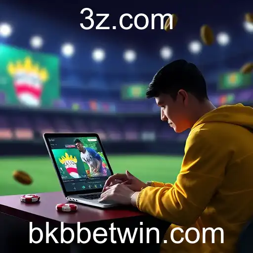 Ascensão dos Jogos Online em 2026