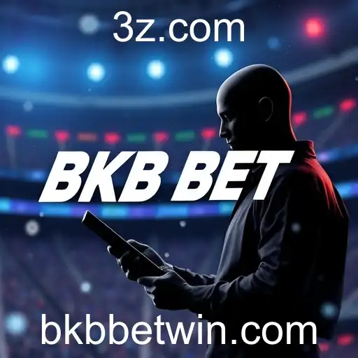 Ascensão dos Sites de Apostas no Brasil