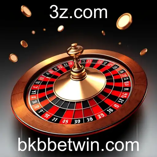 Tendências no Mercado de Apostas Online para 2025