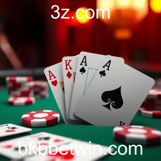 Tendências nas Apostas Esportivas para 2025